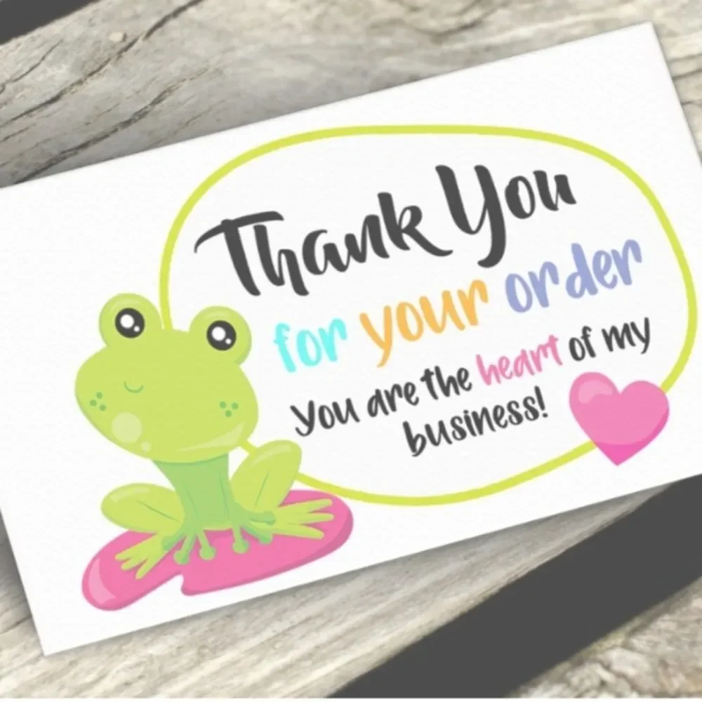 POSHMARK posh stickers Thank You Blue poshfest poshfixings poshshow Swag 1 Sheet