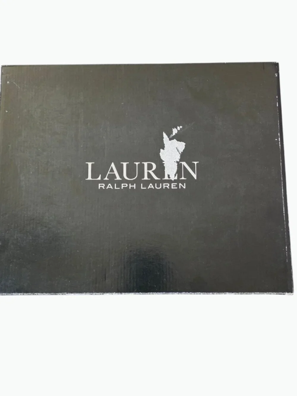 Lauren Ralph Lauren lauren ralph