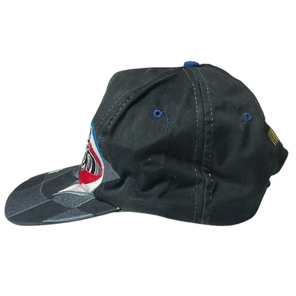 Chase Authentics chase light