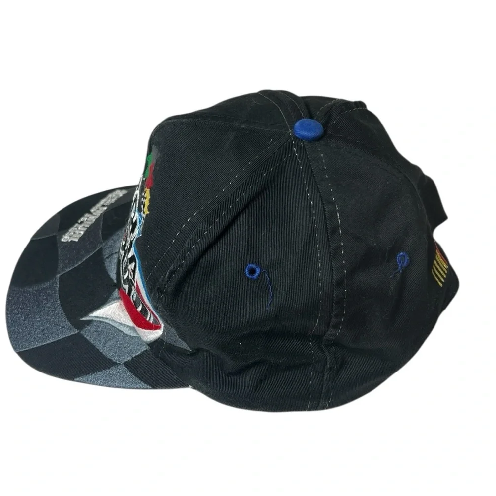 Chase Authentics clst 40th dust