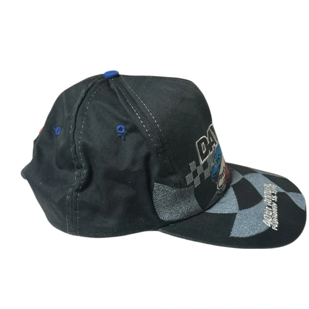 Chase Authentics february most annual