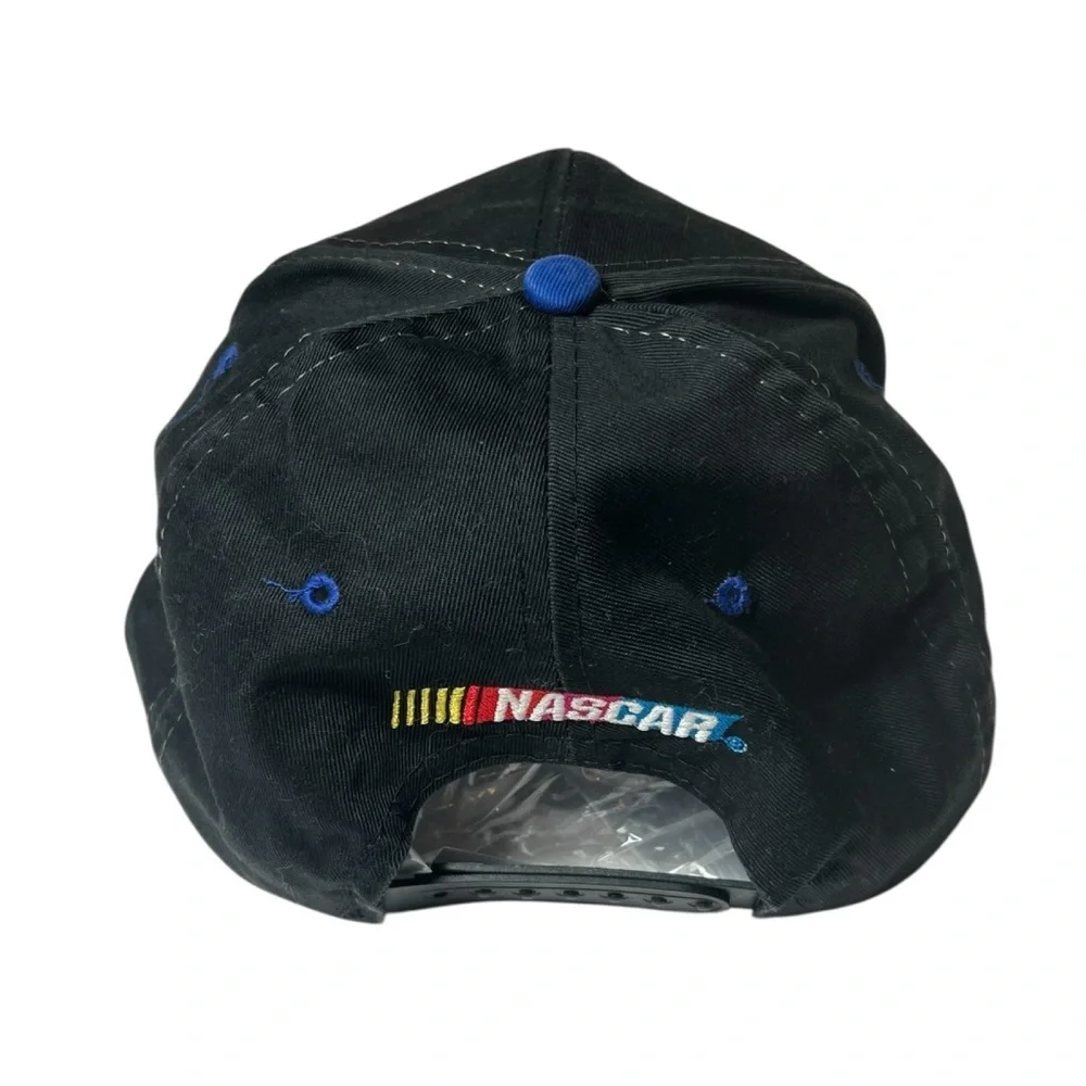 Chase Authentics fits light