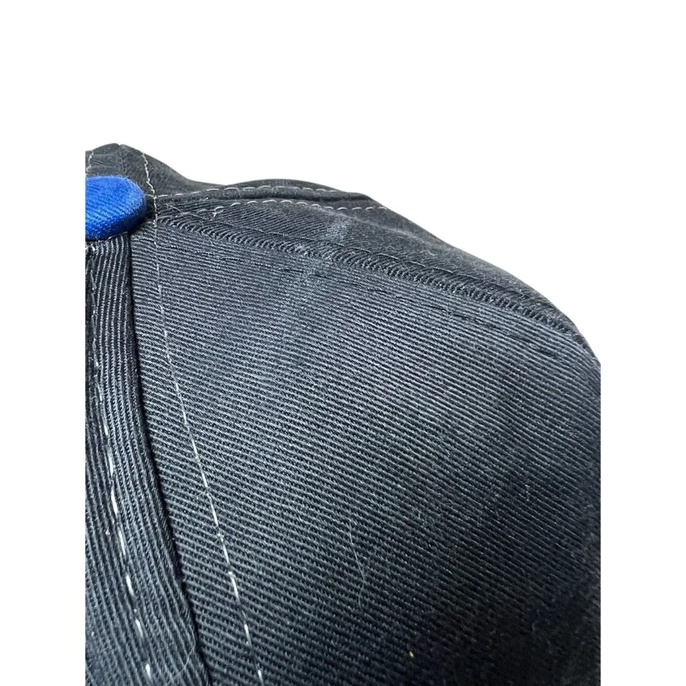 Chase Authentics light fits