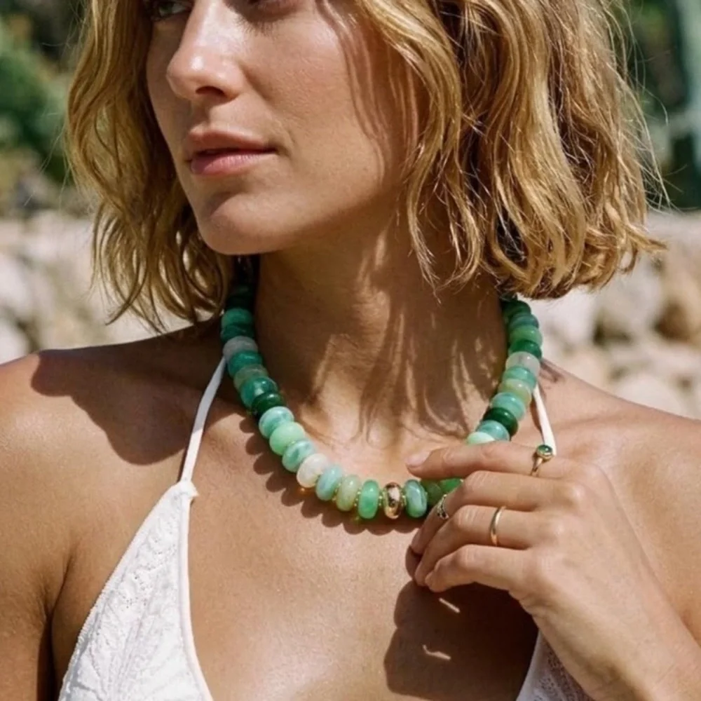 Fine Jewelry questions leave