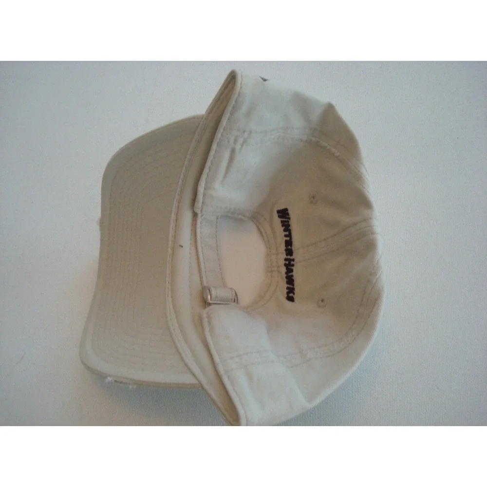 4Life hat as