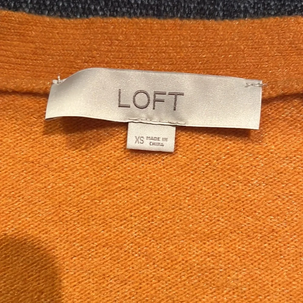 LOFT like new