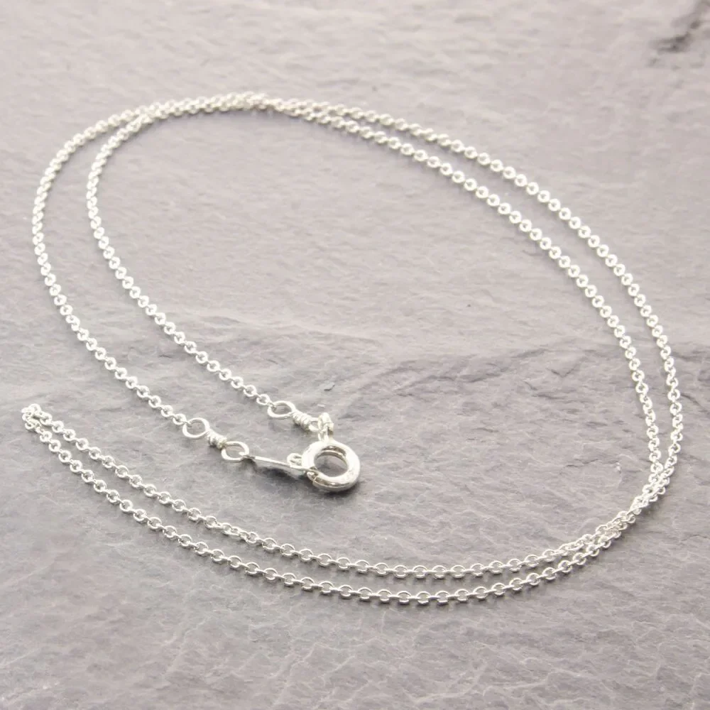 N/A 18 dainty