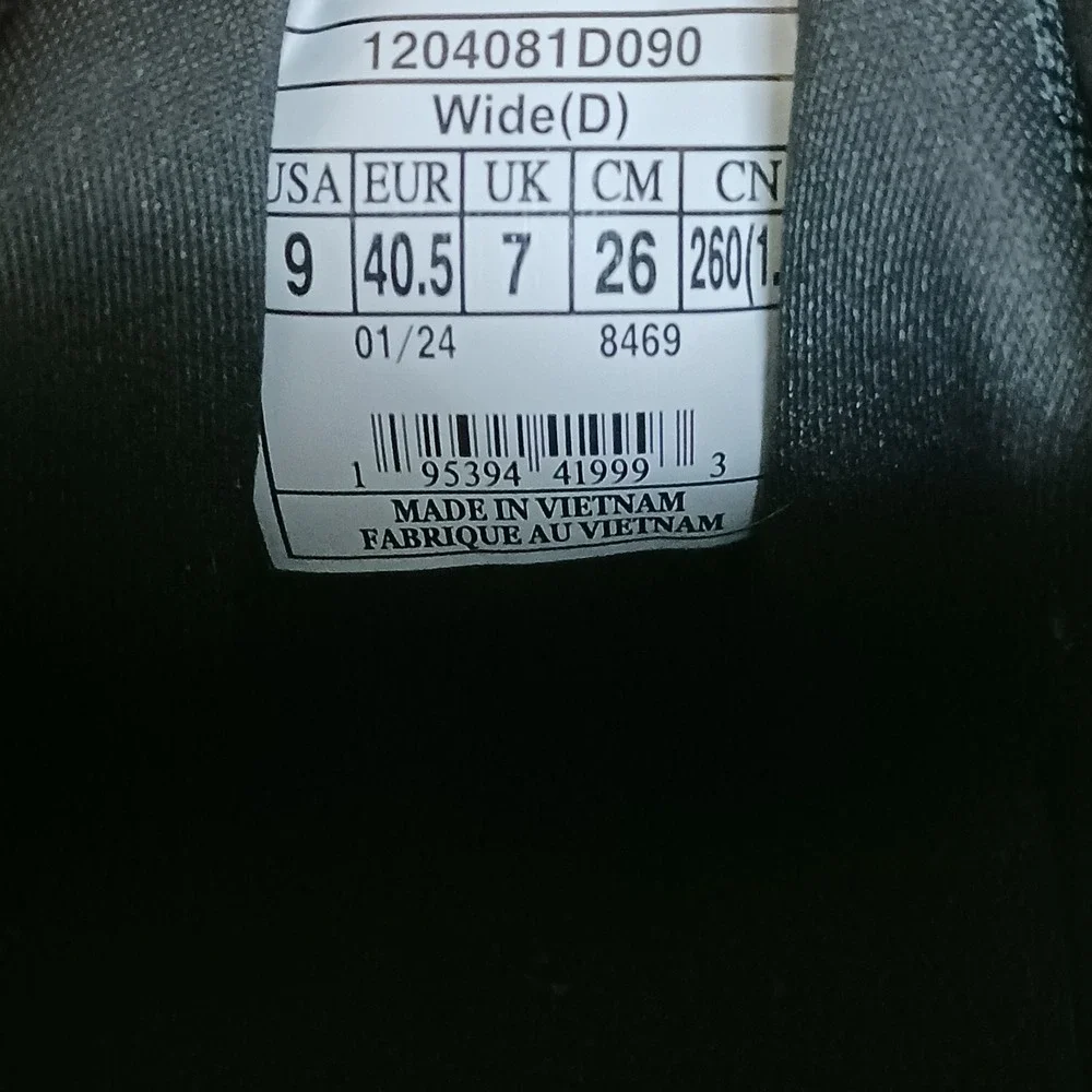 Brooks review all
