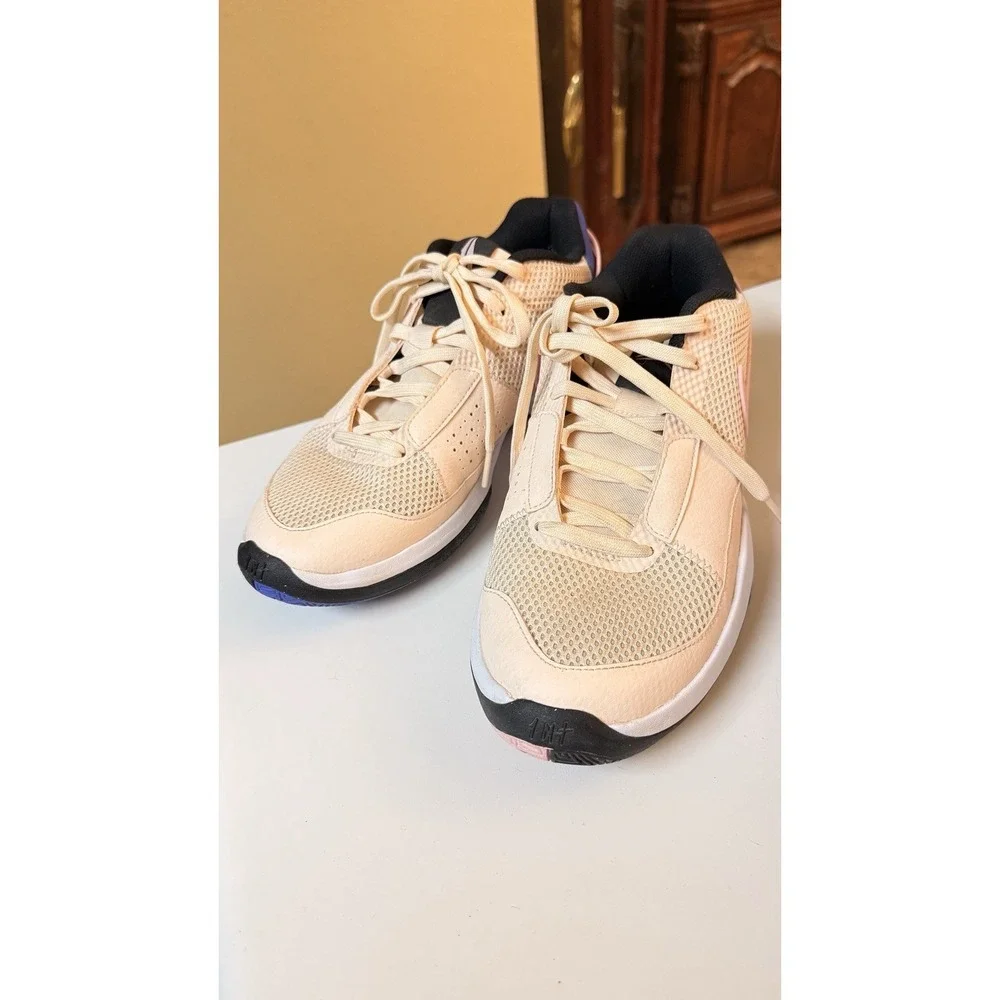 Nike ja guava