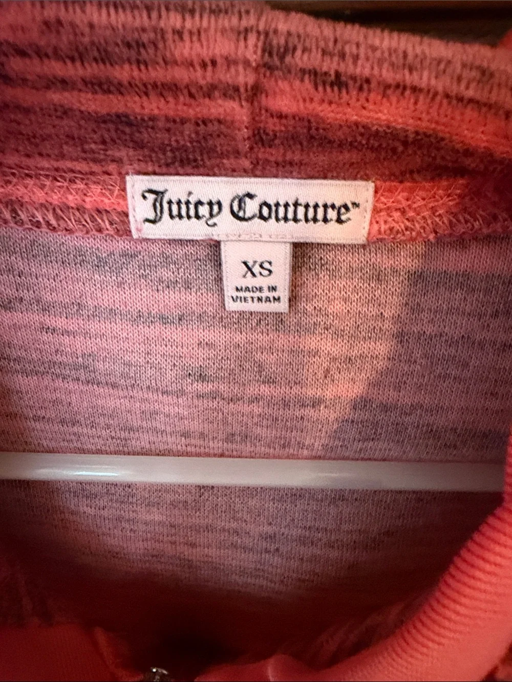 Juicy Couture juicy couture