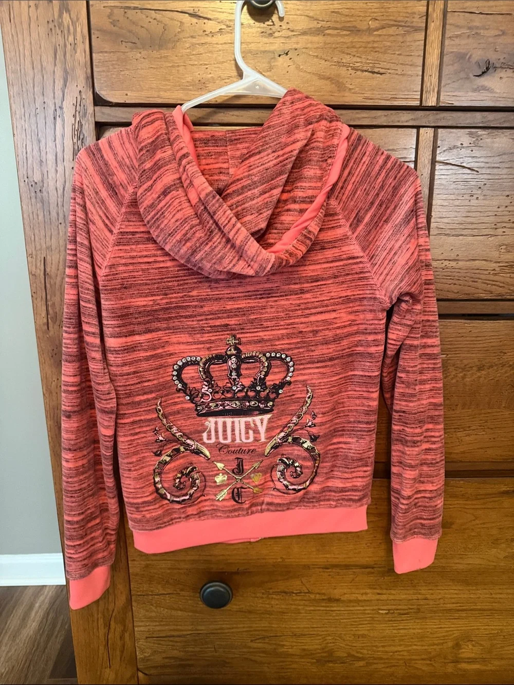 Juicy Couture juicy couture