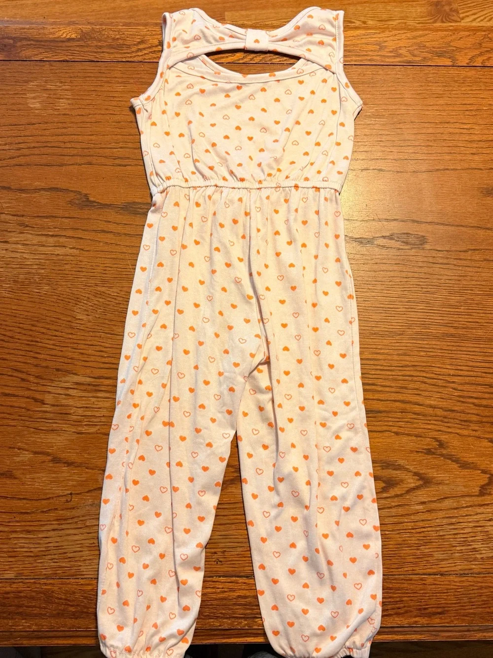 Picapino soft pink