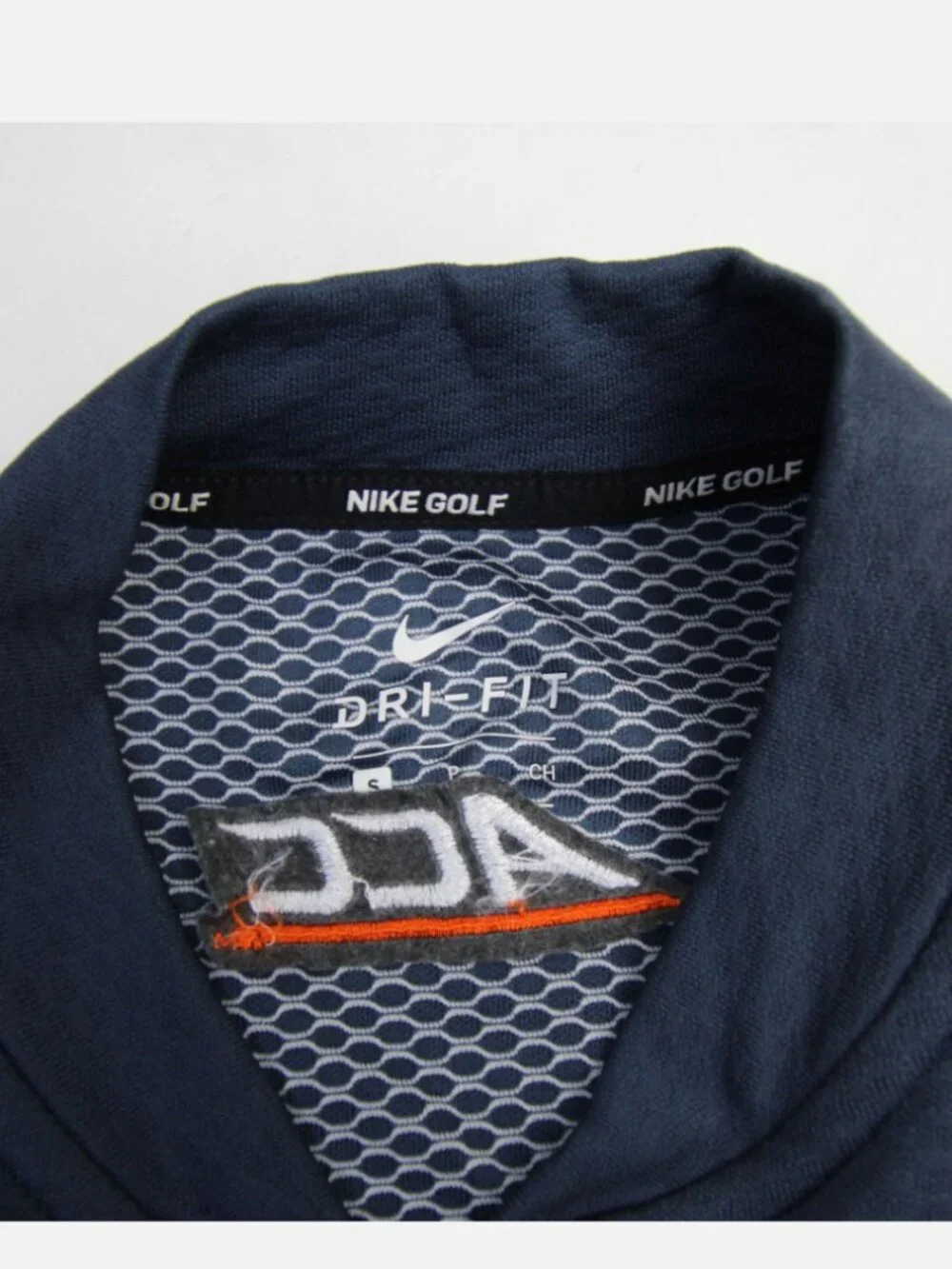 N/A women nike