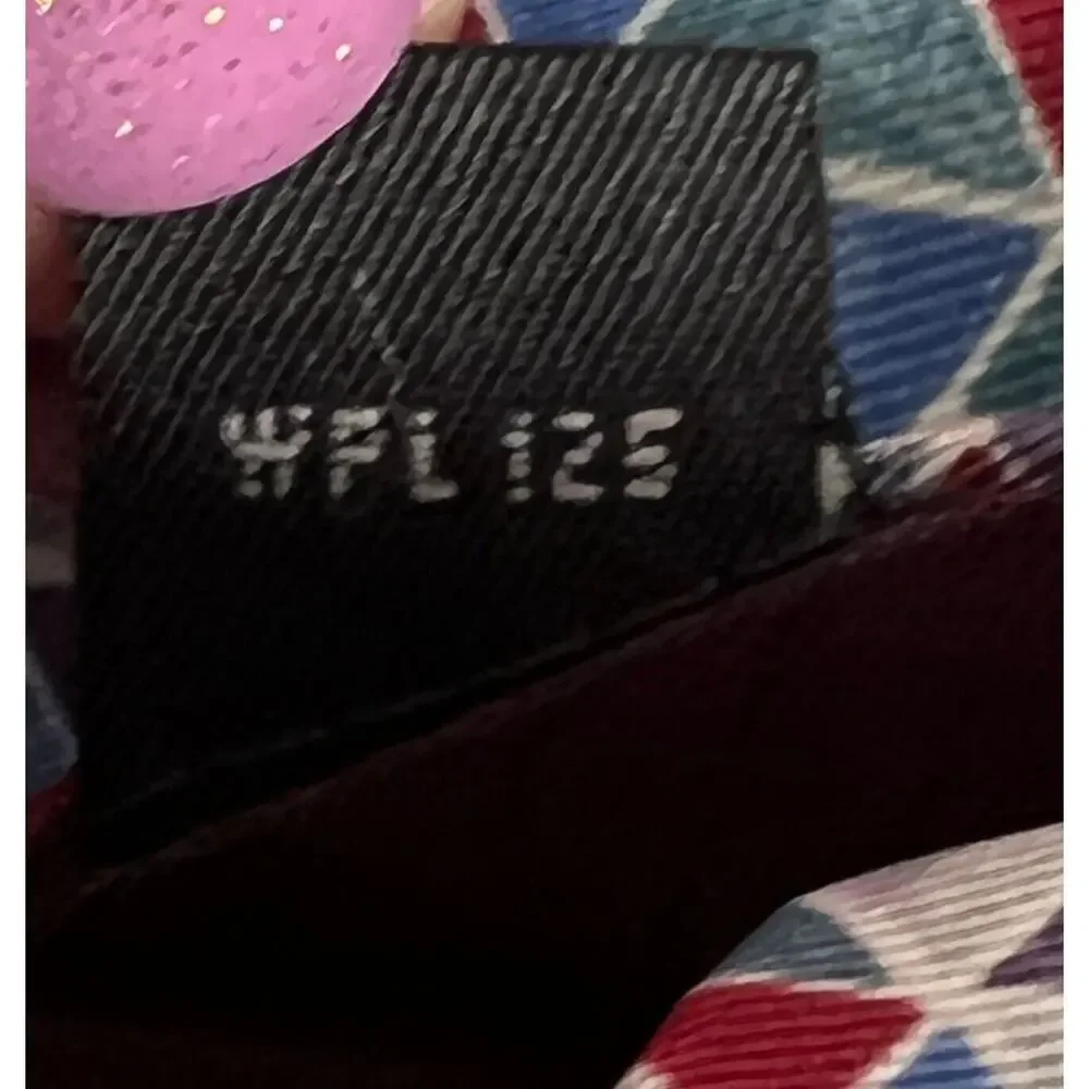 Dior christian monsieur