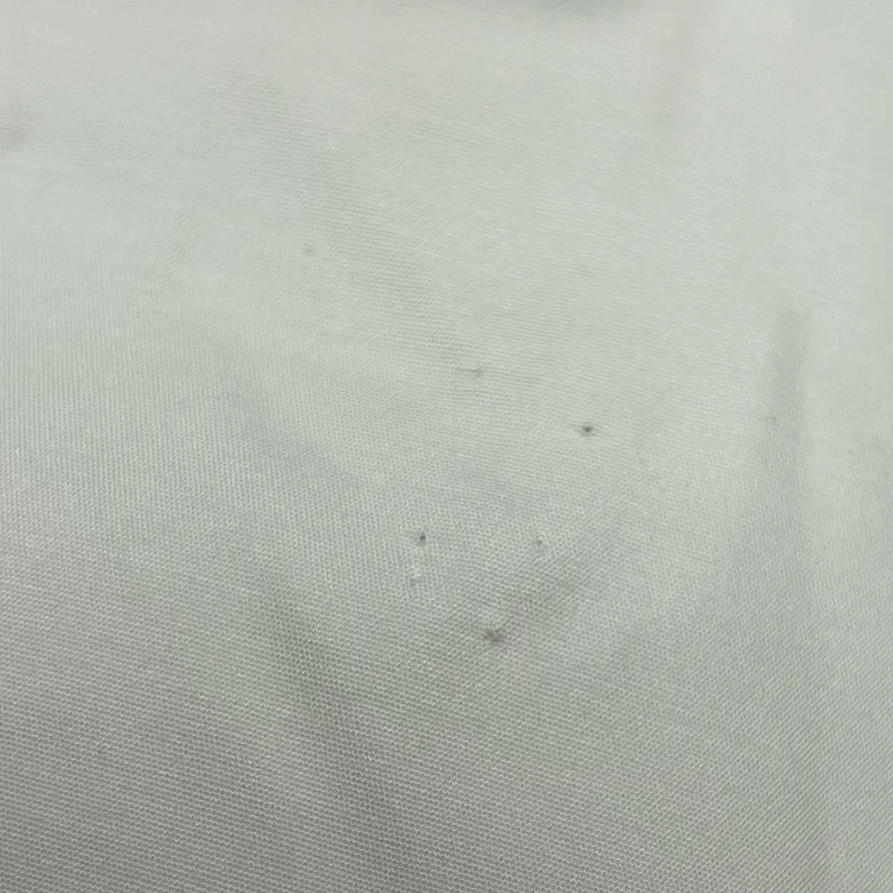 J. Crew nwd pin