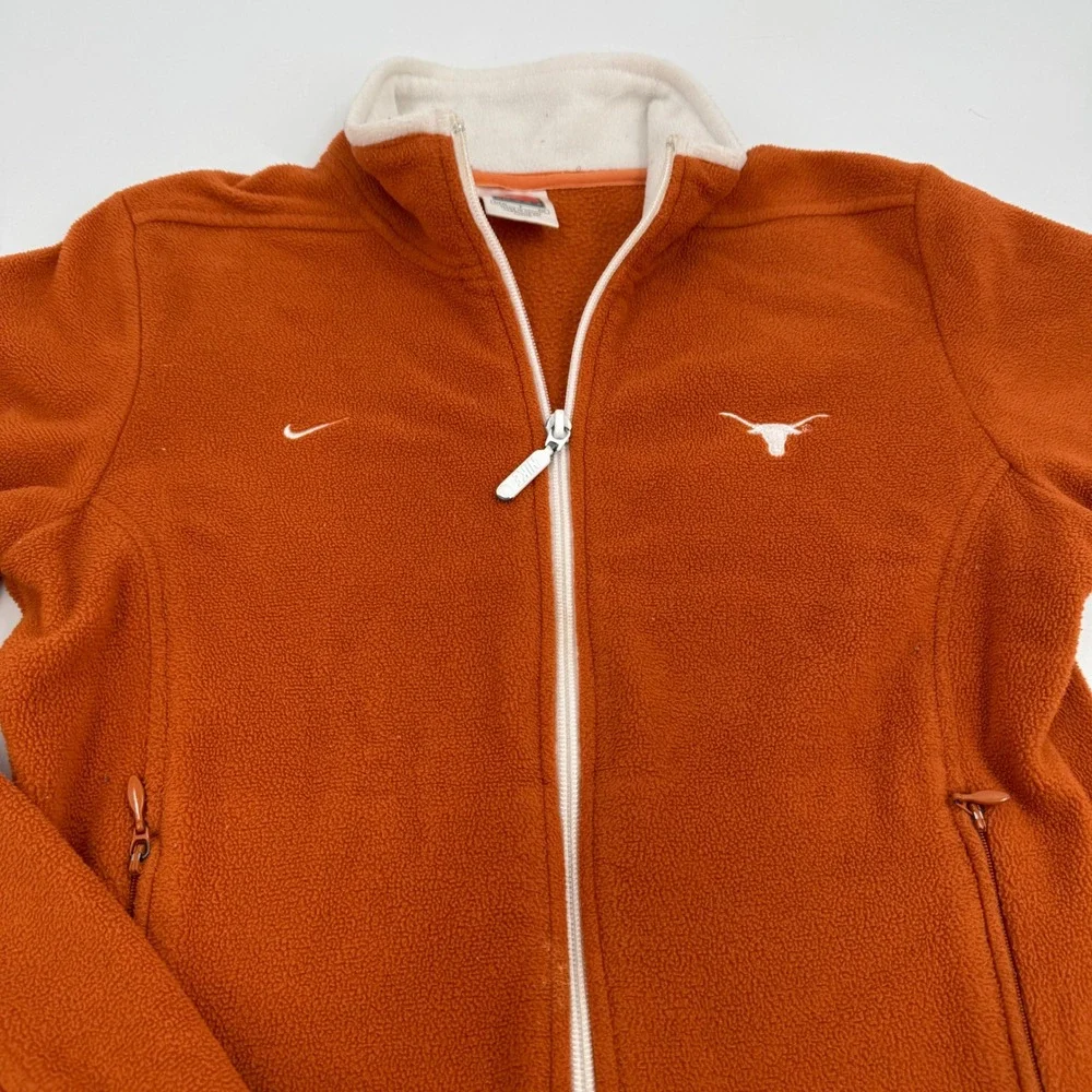 Nike embrace your