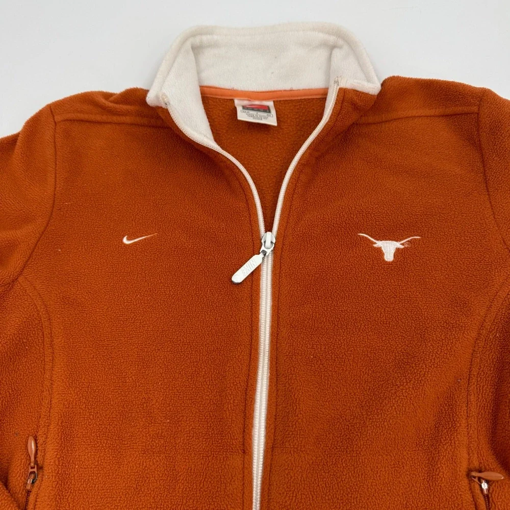 Nike embrace your