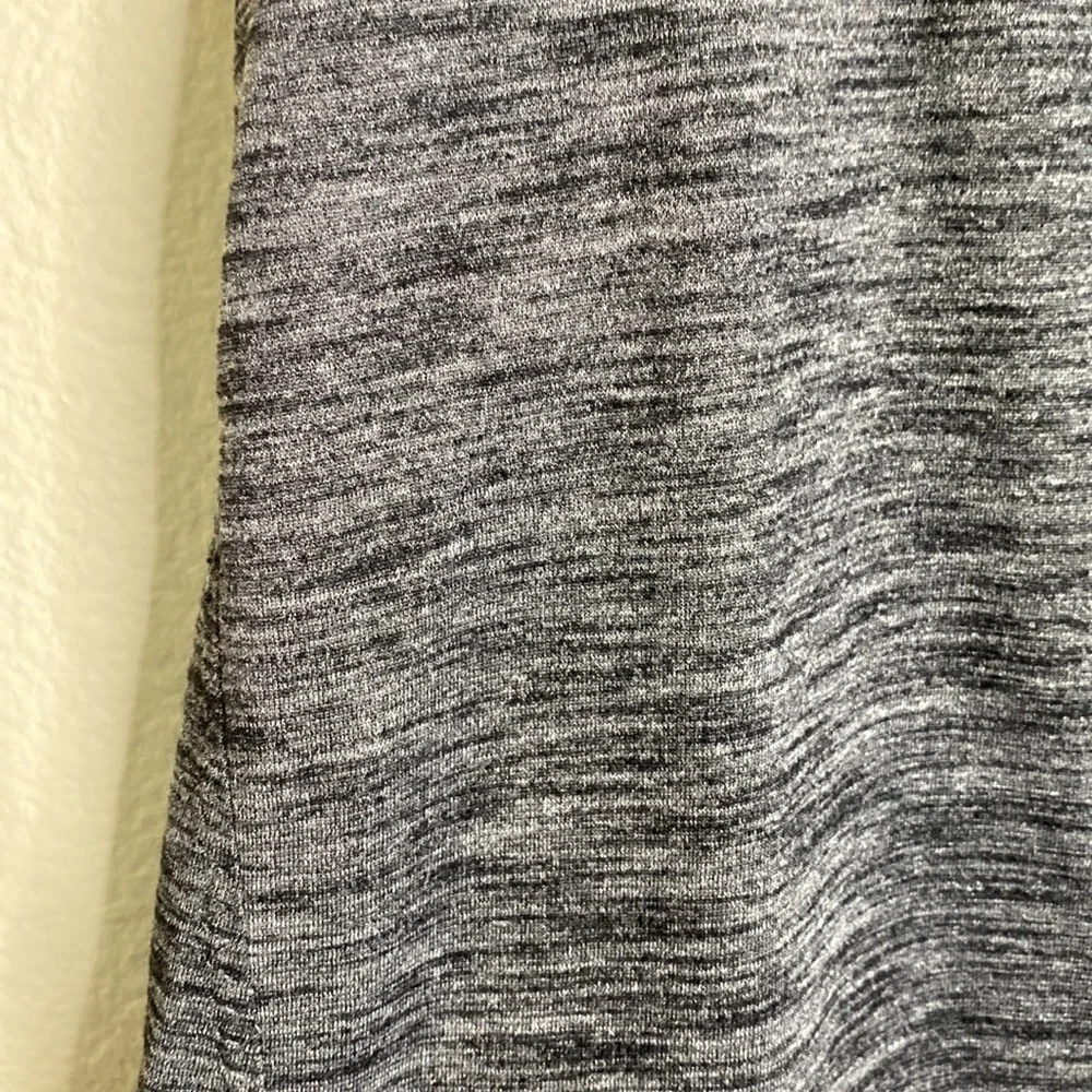 lululemon athletica no size
