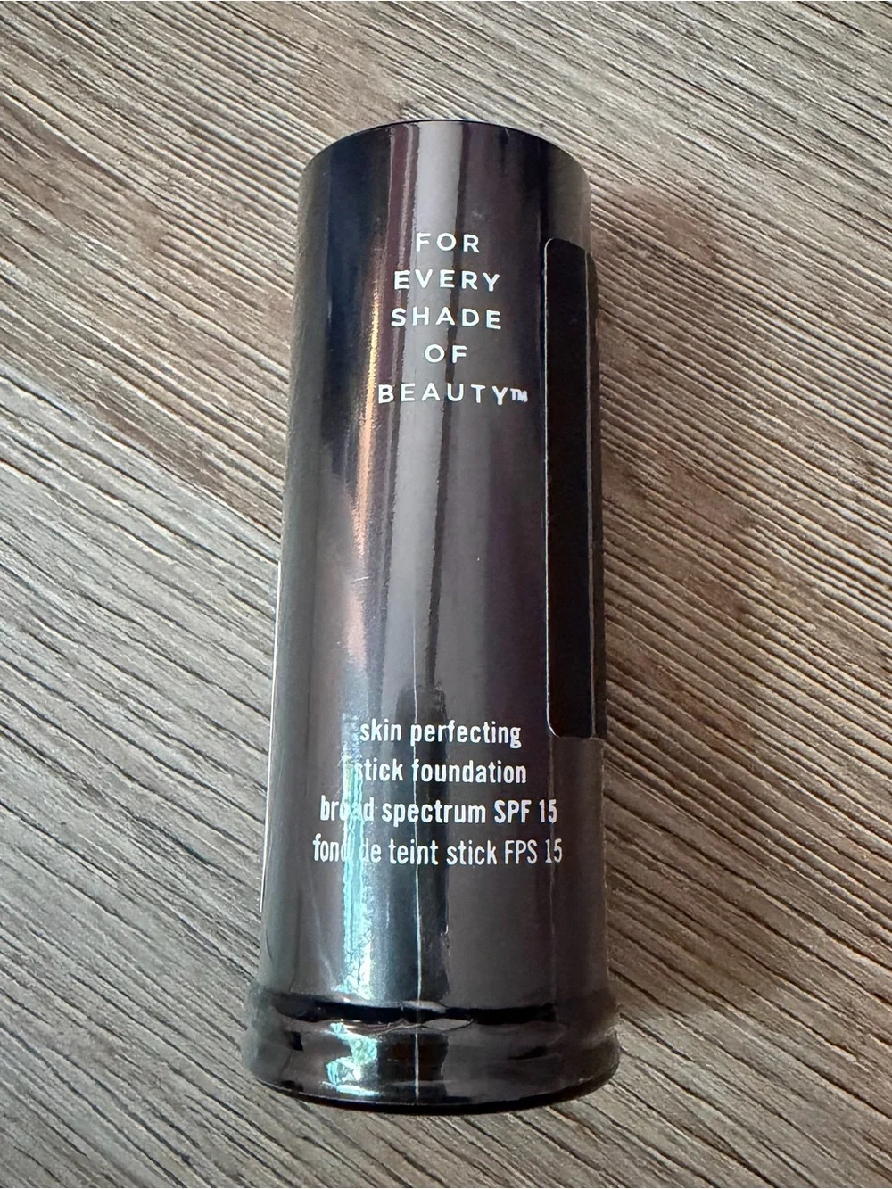 BLK/OPL brand new