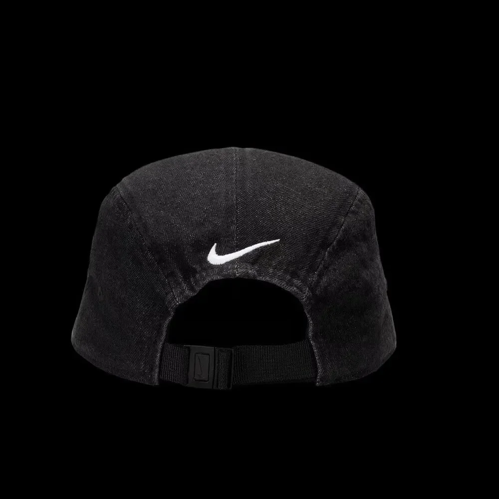 Nike fly just