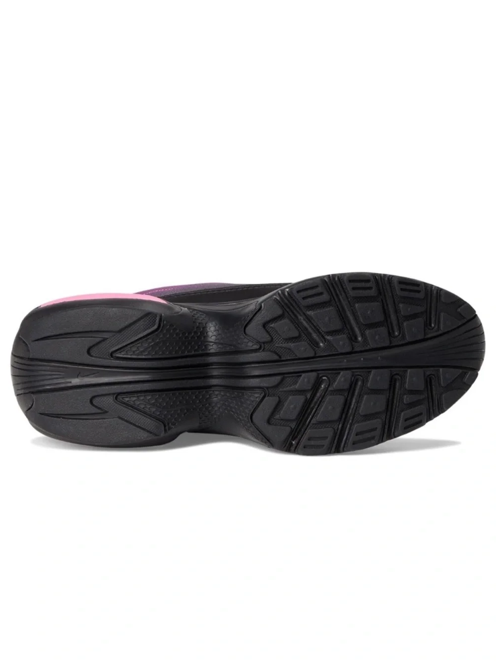Nike transport your