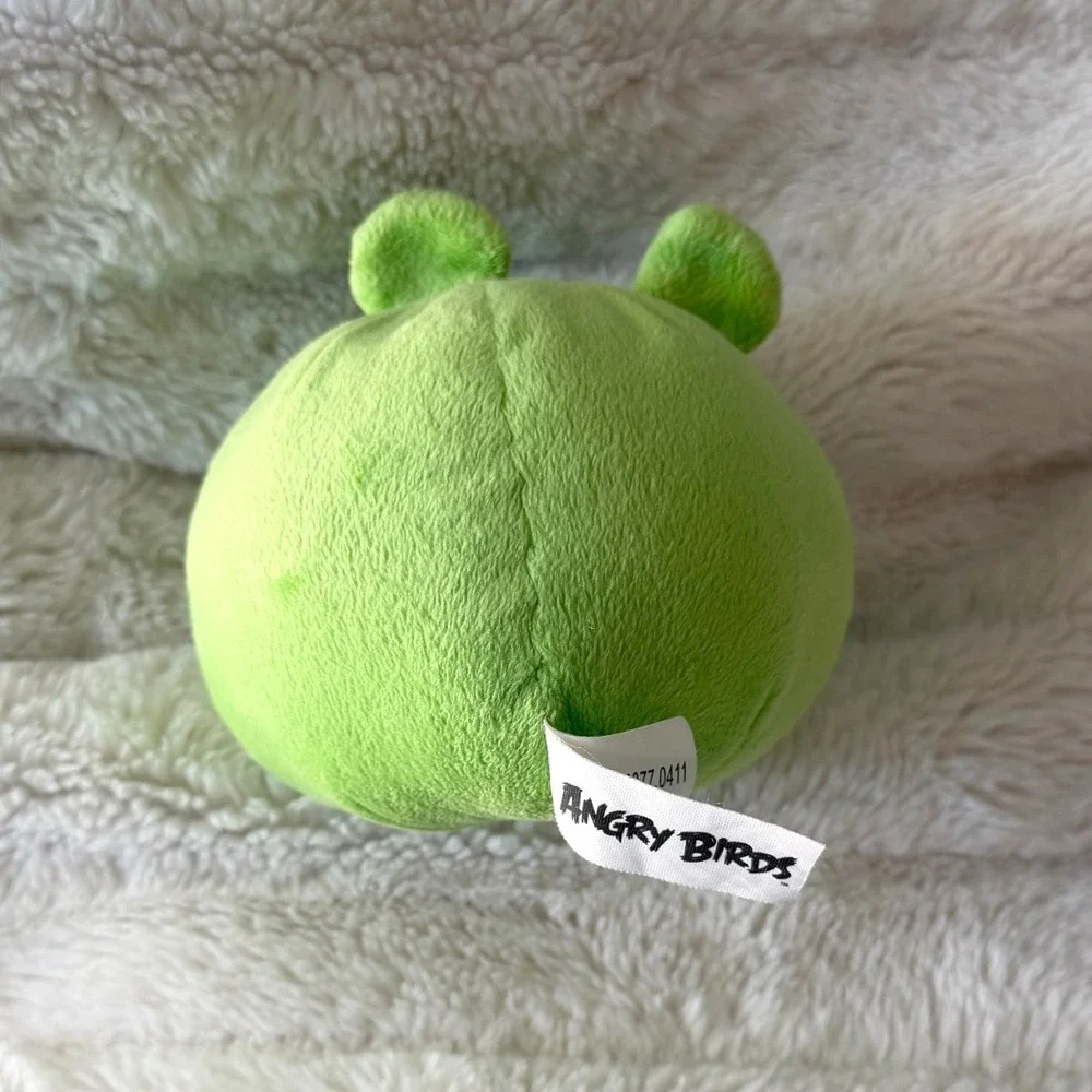 angry birds angry birds