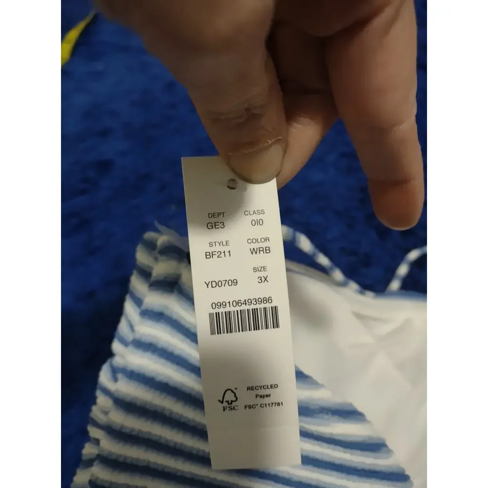 J. Crew textured clean