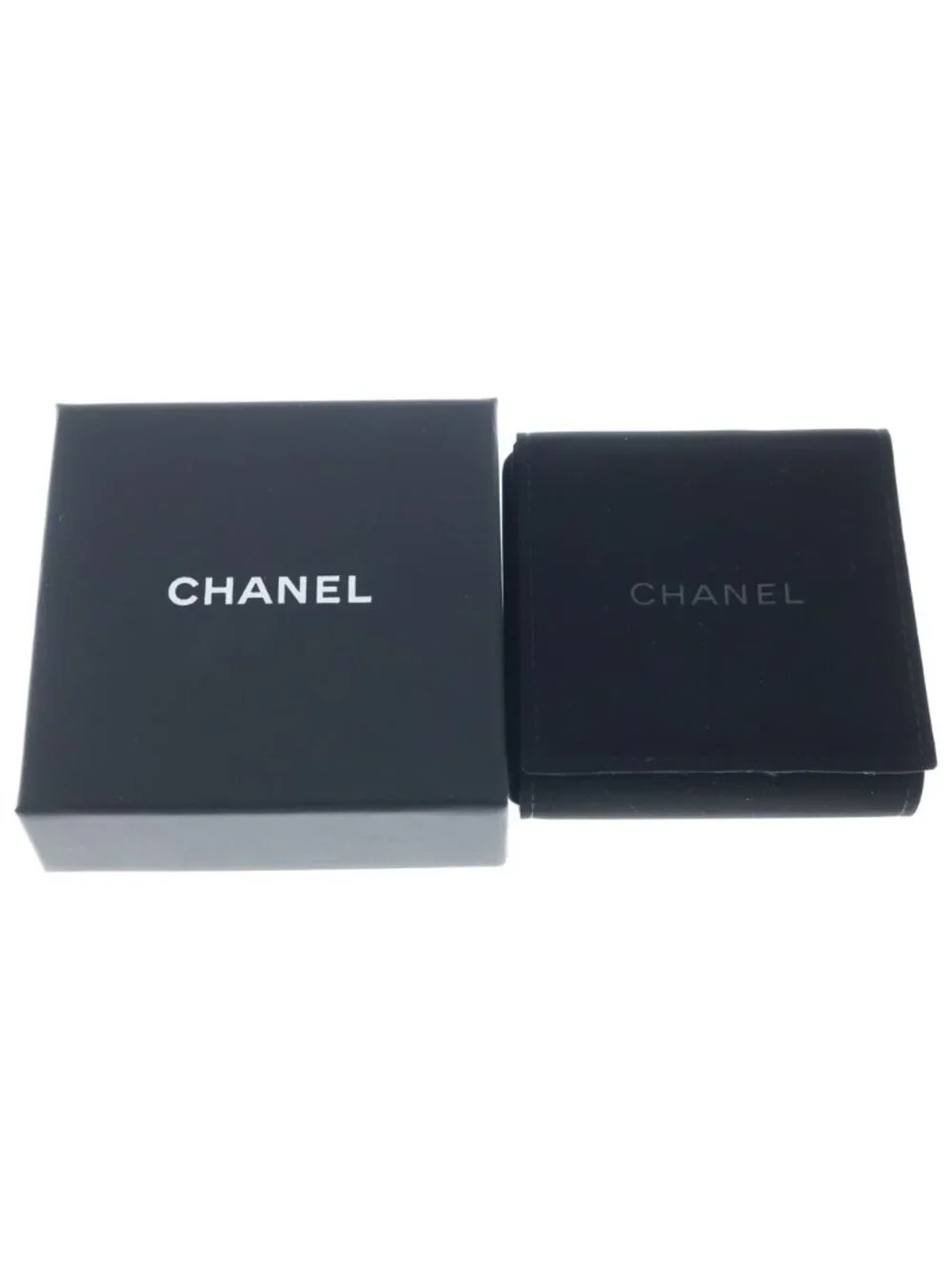 CHANEL product name