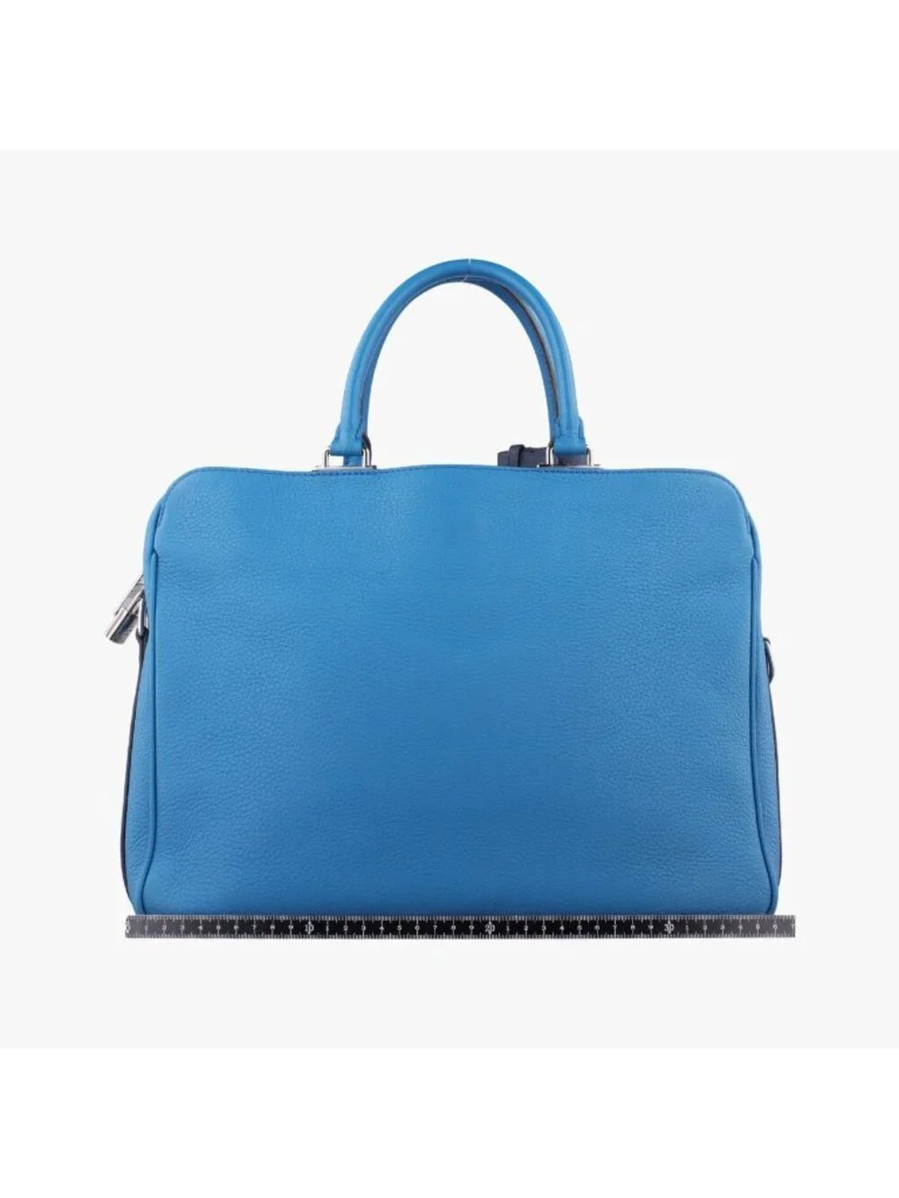 Louis Vuitton this authentic
