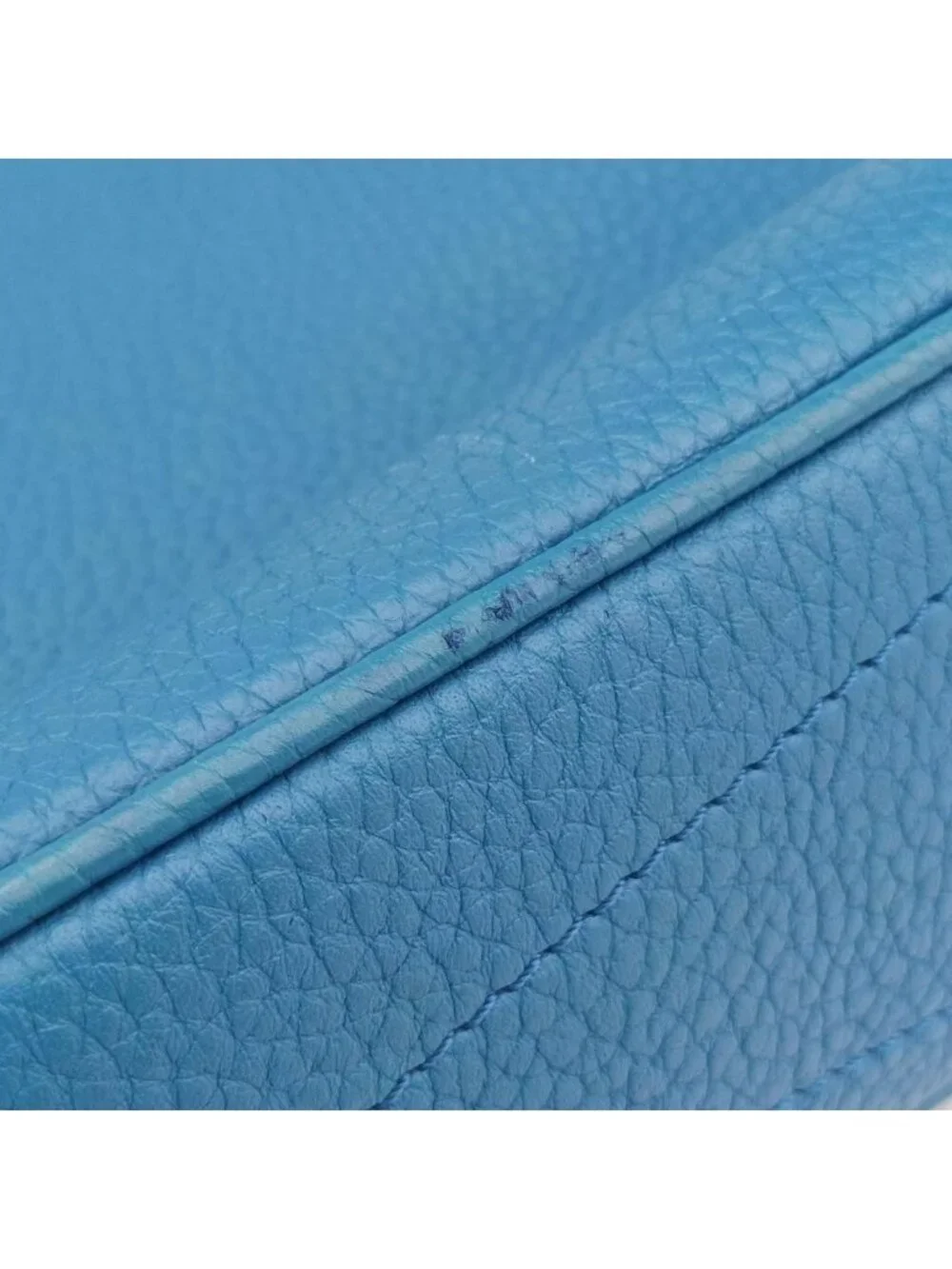 Louis Vuitton this authentic