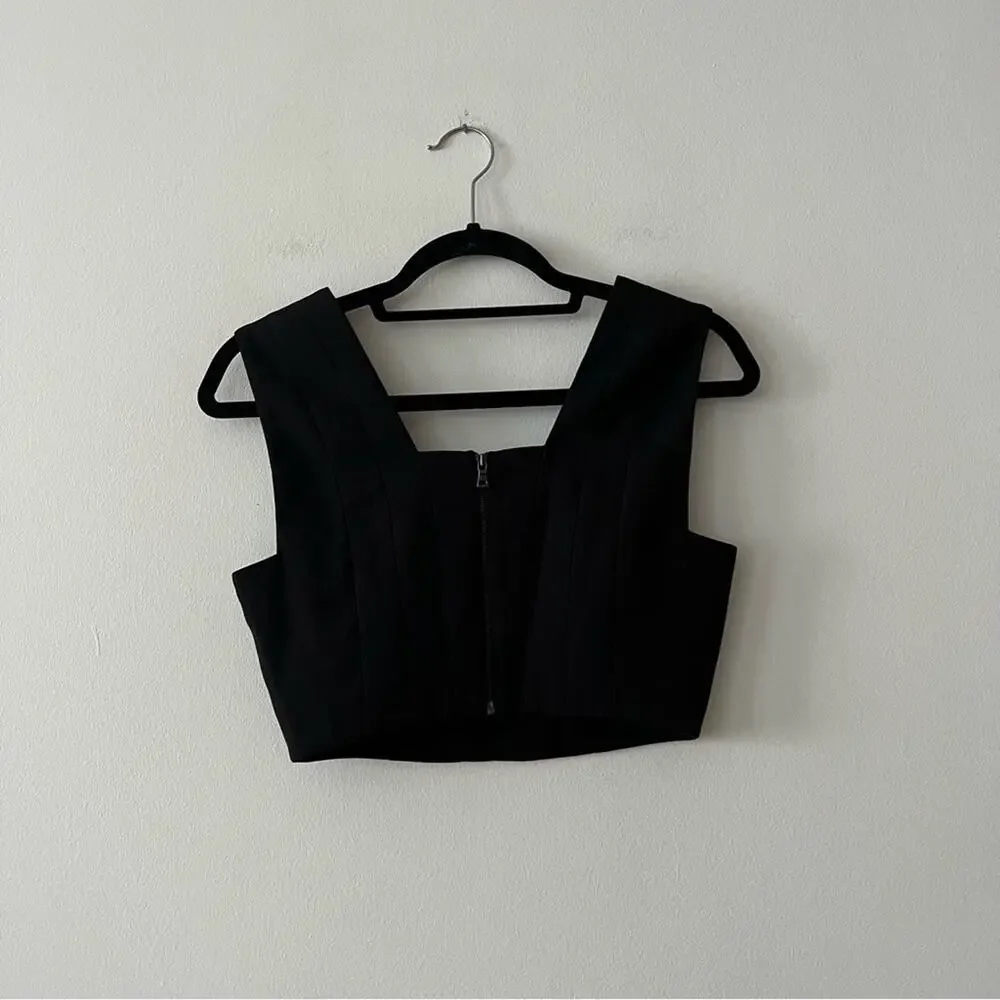 BCBGMaxAzria good preowned
