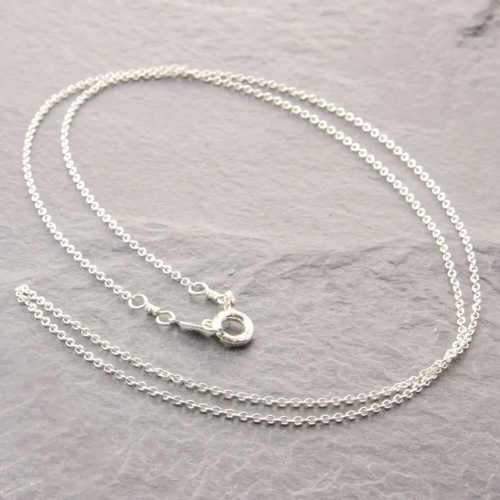Megus Attic 26 dainty