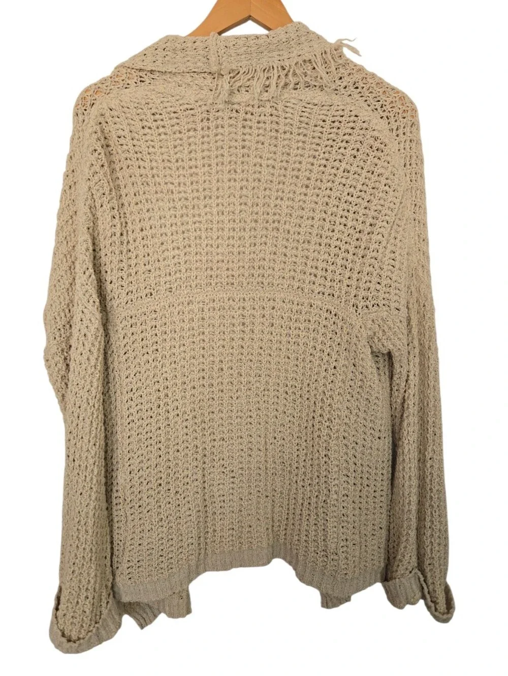 Free People size home