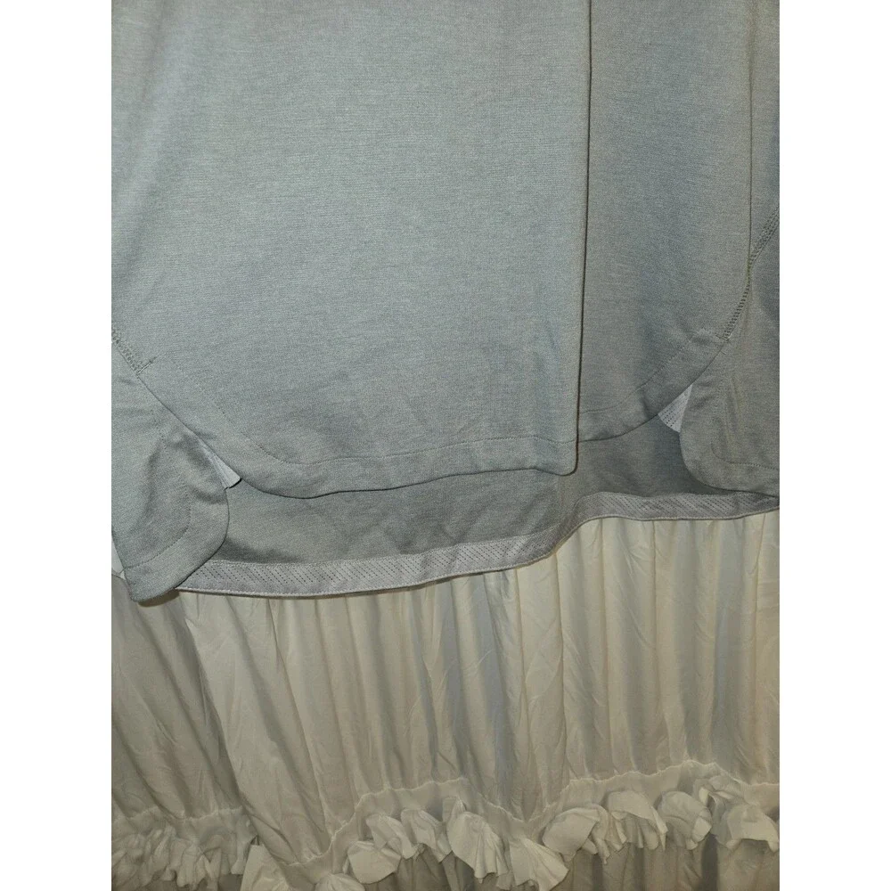 Nike men dri