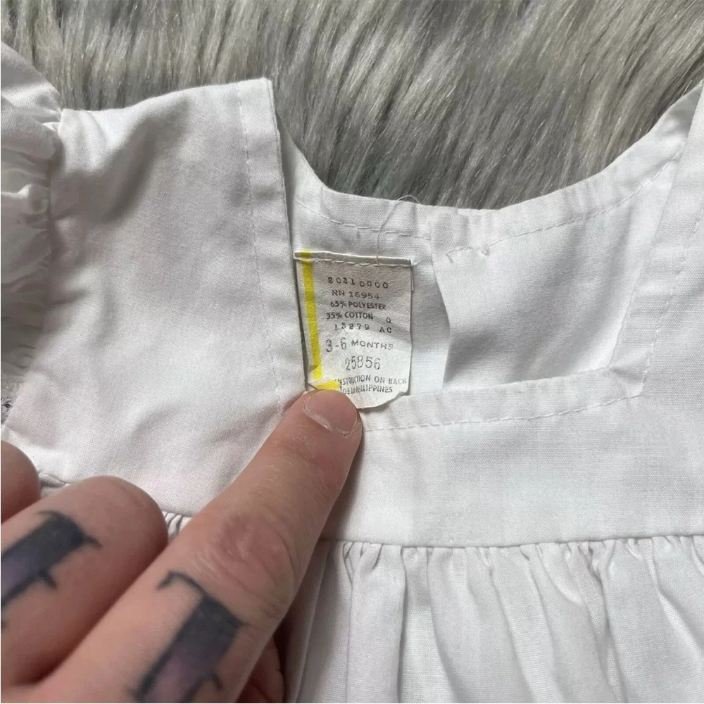 N/A up sale