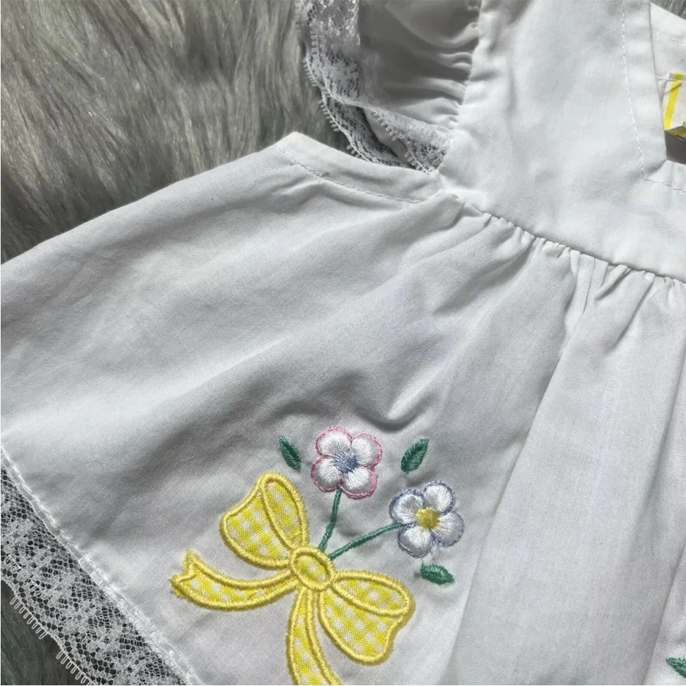 N/A up sale