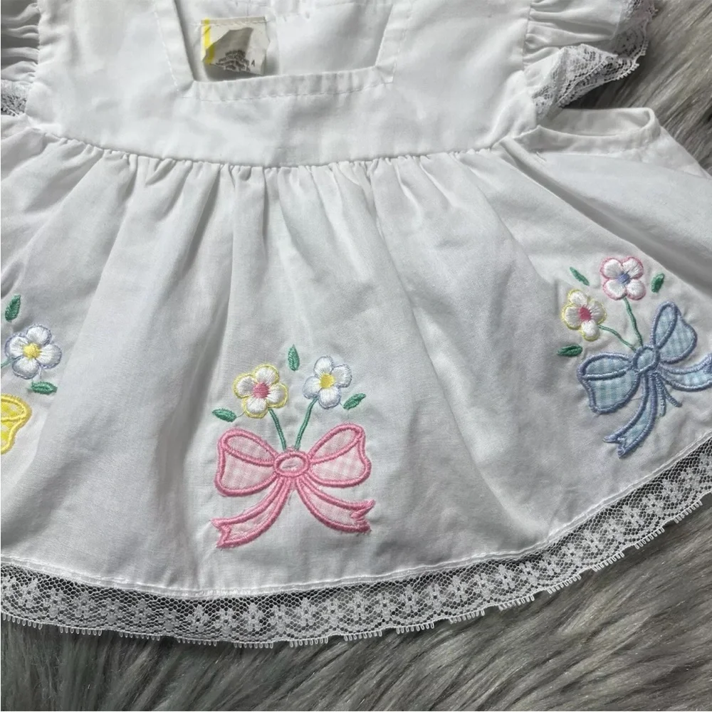 N/A up sale