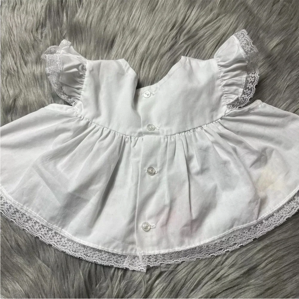 N/A up sale