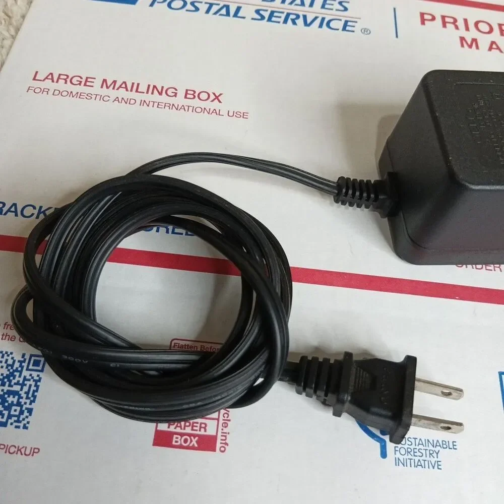 OEM Systems great used
