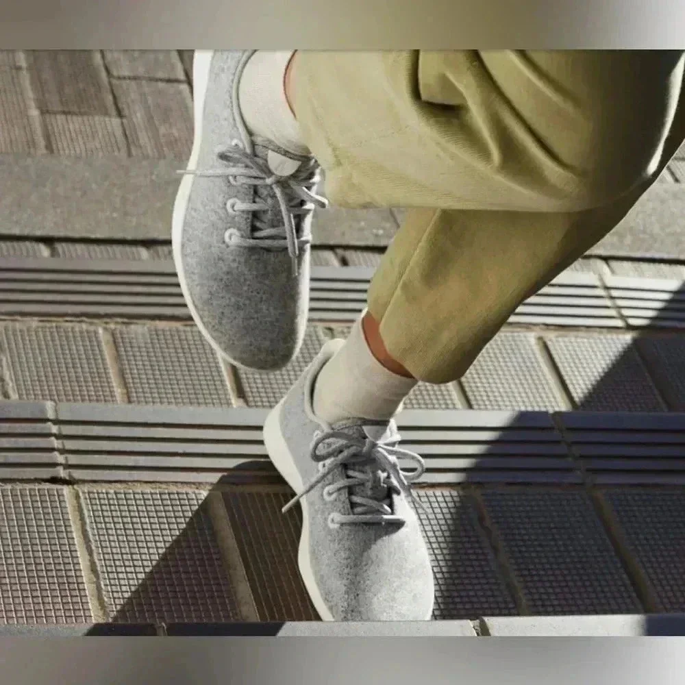 allbirds questions leave