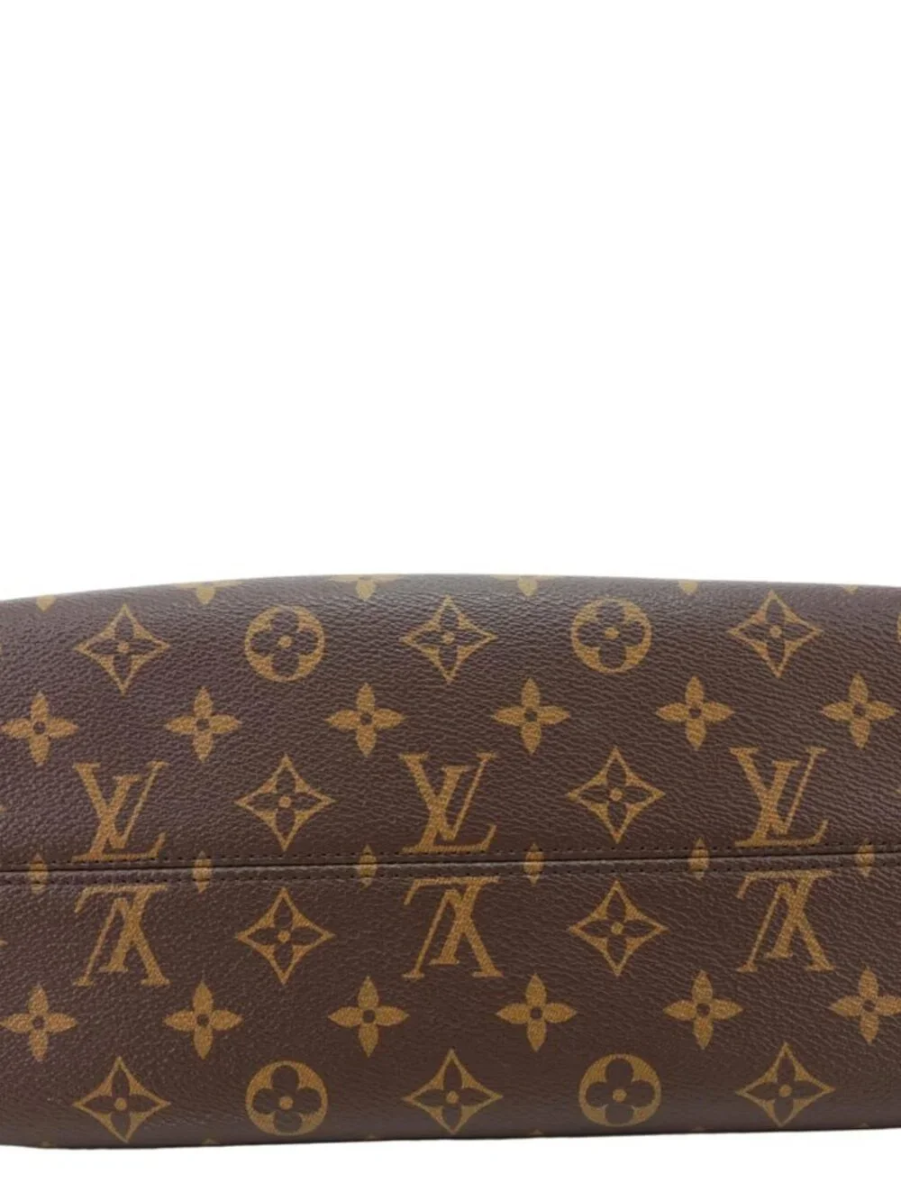 Louis Vuitton item details