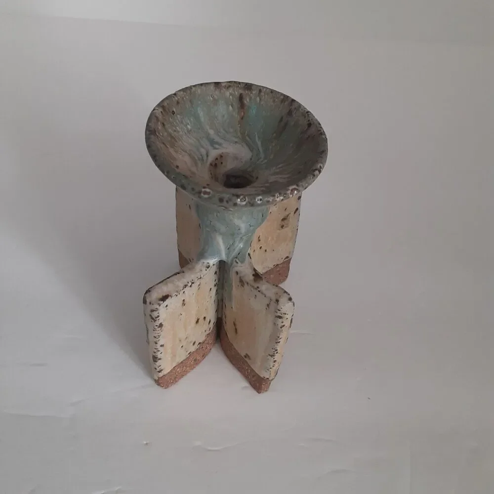 Unbranded stone over