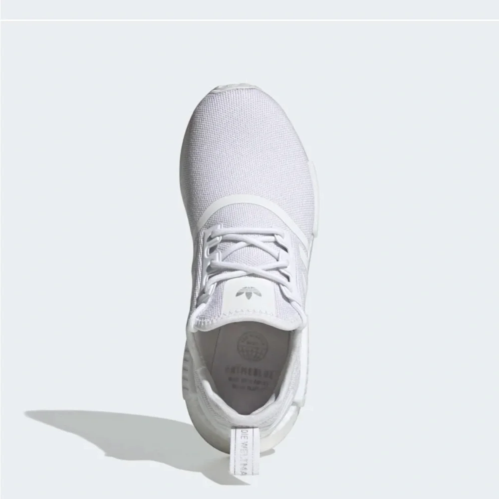 adidas brand new