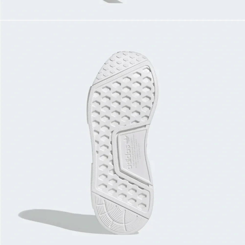 adidas brand new