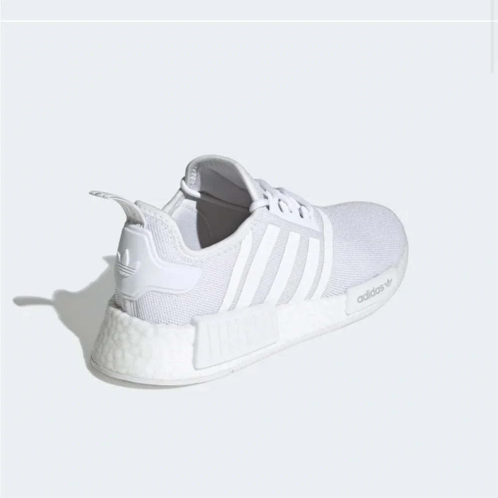 adidas brand new