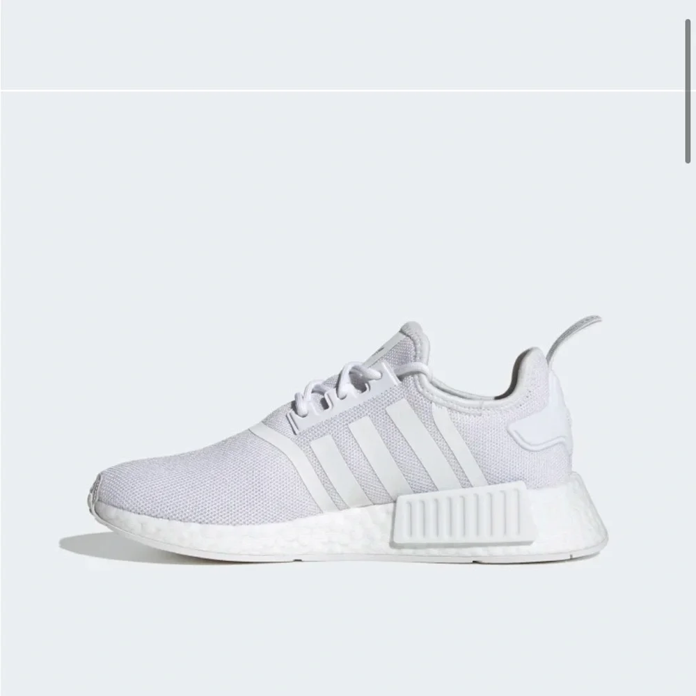 adidas brand new