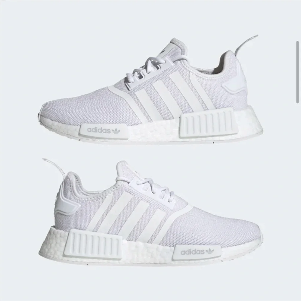 adidas brand new