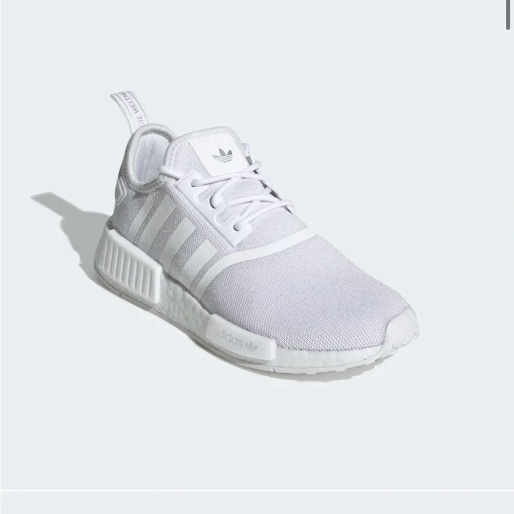 adidas brand new