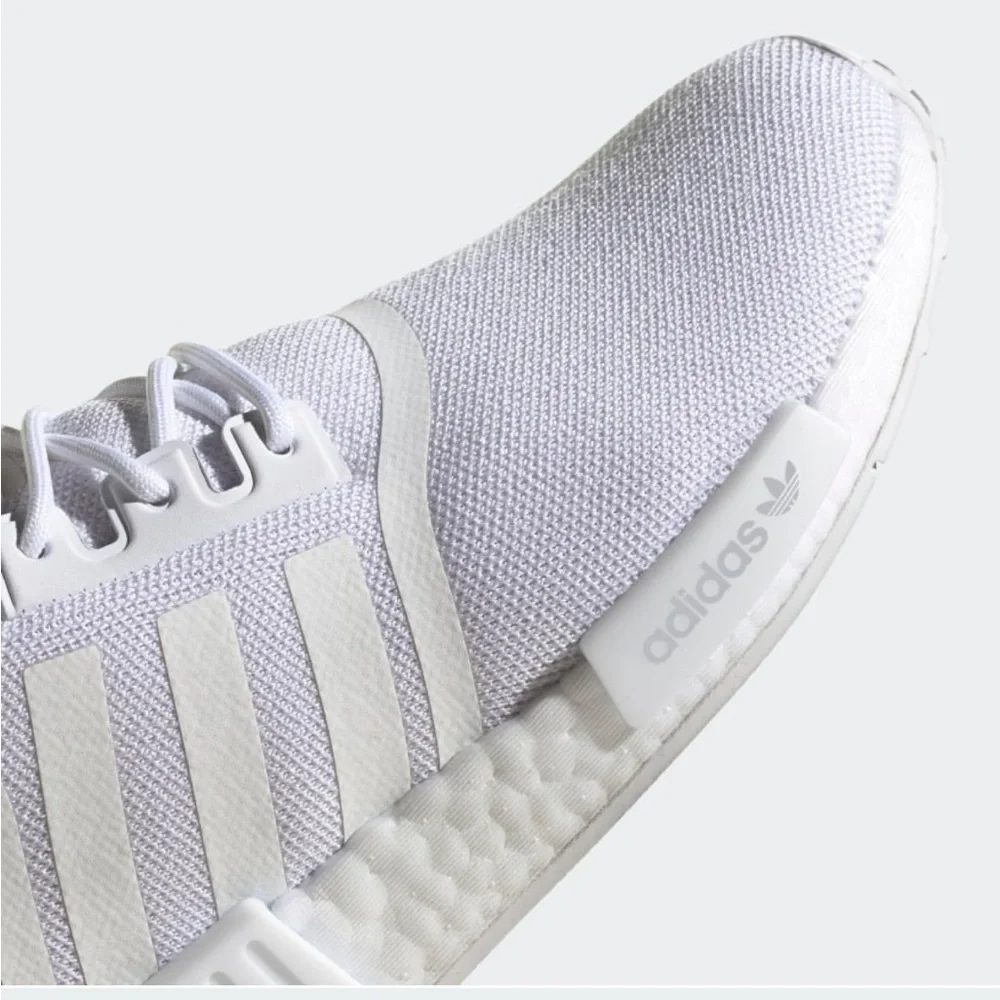 adidas brand new