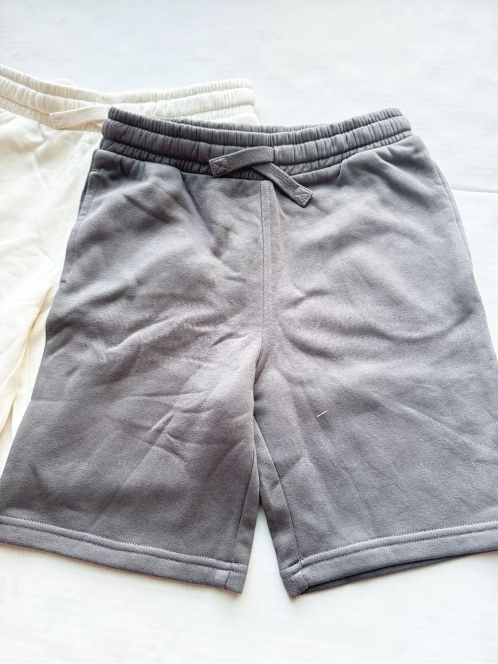 H&M pack new